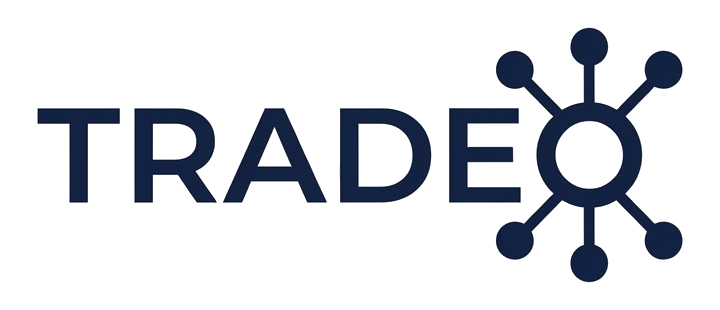Tradeo